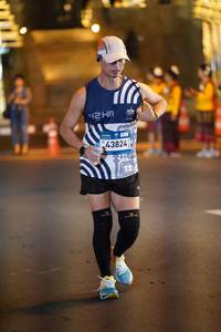 BIB: 
                            <button type="button" onclick="openModal(23737142)" class="btn btn-primary btn-sm float-right btn-popup" data-toggle="modal" data-target=".modal-high-quality">
                        <i class="fas fa-shopping-cart"></i> Add to Cart
                    </button>
                                            <button type="button" onclick="isThisMe(23737142, true)" class="btn btn-success btn-sm float-right btn-popup btn-isme hidden" data-toggle="tooltip" data-placement="bottom" title="นี่คือรูปของคุณใช่ไหม คลิกที่นี่เพื่อเอาเข้าอัลบั้ม">
                        <i class="fas fa-plus"></i> Add to album
                    </button>
                    <button type="button" onclick="isThisMe(23737142, false)" class="btn btn-warning btn-sm float-right btn-popup btn-isnotme hidden">
                        <i class="fas fa-ban"></i> Remove from album
                    </button>